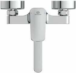 Ideal Standard Baterie bucatarie Ideal Standard Ceraplan aparenta BD341AA (BD341AA) - neakaisa