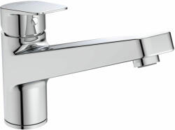 Ideal Standard Baterie bucatarie Ideal Standard Ceraplan cu pipa turnata joasa (BD321AA) - neakaisa