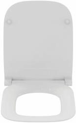 Ideal Standard Capac wc slim Ideal Standard i. Life A inchidere normala T481201 (T481201) - neakaisa