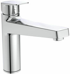 Ideal Standard Baterie bucatarie Ideal Standard Ceraplan BlueStart cu pipa inalta (BD327AA) - neakaisa
