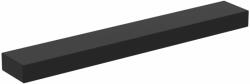Ideal Standard Maner pentru mobilier negru mat Ideal Standard i. Life 13.6 cm (T5324XG)