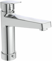 Ideal Standard Baterie bucatarie Ideal Standard Ceraplan cu racord pentru masina de spalat vase (BD329AA) - neakaisa