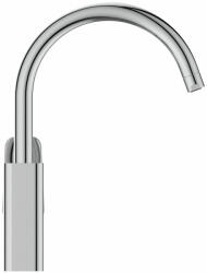 Ideal Standard Baterie bucatarie Ideal Standard Ceraplan cu pipa tubulara inalta R200 (BD334AA) - neakaisa