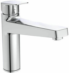 Ideal Standard Baterie bucatarie Ideal Standard Ceraplan cu pipa turnata inalta (BD325AA) - neakaisa