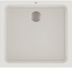 Ideal Standard Cadita de dus dreptunghiulara Ideal Standard Hotline New 90x75 cm (K277201) - neakaisa