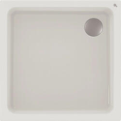 Ideal Standard Cadita de dus patrata Ideal Standard Hotline New 100x100 cm (K276801) - neakaisa
