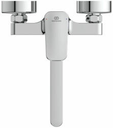 Ideal Standard Baterie bucatarie Ideal Standard Ceraplan aparenta BD340AA (BD340AA) - neakaisa