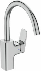 Ideal Standard Baterie bucatarie Ideal Standard Ceraplan cu presiune scazuta BD335AA (BD335AA) - neakaisa