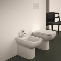 Ideal Standard Bideu pe pardoseala Ideal Standard i. Life A (T472001) - neakaisa