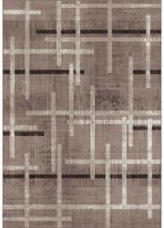 Delta Carpet Covor Dreptunghiular Maro, 60 x 110 cm, Mira 24009/133 (MIRA-24009-133-0611)