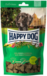Happy Dog Happy Dog Soft Snack - India 6 x 100 g