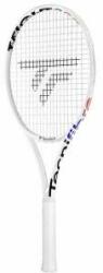 Tecnifibre Rachetă de Tenis Tecnifibre T-Fight 300 Isoflex Grip 2 Multicolor Racheta tenis