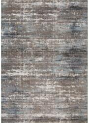 Delta Carpet Covor Dreptunghiular, 200 x 285 cm, Multicolor, Model Egiptean Virgo 4151 (VIRGO-VERONA-4151-2285)