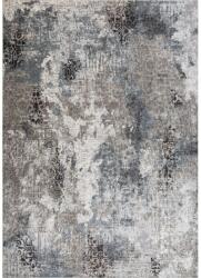 Delta Carpet Covor Dreptunghiular, 200 x 285 cm, Multicolor, Model Egiptean Verona 1X (VIRGO-VERONA-1-2285)