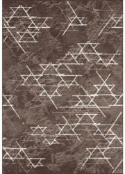 Delta Carpet Covor Dreptunghiular, 60 x 110 cm, Maro, Mira 24032/430 (MIRA-24032-430-0611) Covor