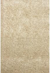 Delta Carpet Covor Modern, Fantasy 12500-80, Bej, 160 x 230 cm, 2550 g / mp (FANTASY-12500-80-1623) Covor