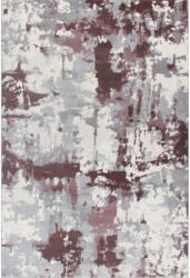 Delta Carpet Covor Egiptean Dreptunghiular, 80 x 150 cm, Multicolor, Model Topaz 1807-M (TOPAZ-TOSCANA-1807M-0815)