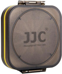 JJC FLC-S szűrőtartó tok