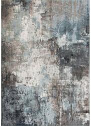 Delta Carpet Covor Dreptunghiular, 160 x 235 cm, Multicolor, Model Egiptean Verona 8023E (VIRGO-VERONA-8023E-16235) Covor