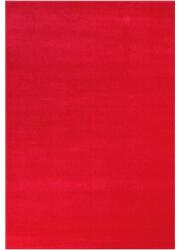 Delta Carpet Covor Dreptunghiular, 80 x 150 cm, Rosu, Kolibri 11000/120 (KOLIBRI-11000-120-0815) Covor