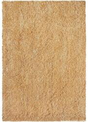 Delta Carpet Covor Modern, Fantasy, Maro Deschis, 160 x 230 cm, 2550 g / mp (FANTASY-12500-12-1623) Covor