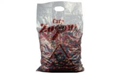 CARP ZOOM Cz etető bojli mix, vegyes íz, 10 kg (CZ1752) - sneci