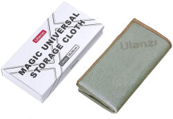 Ulanzi Material textil auto-adeziv Ulanzi CM009 pentru protecție 35x35cm