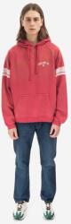 Guess U. S. A Guess U. S. A. Памучен суичър Guess Washed Hoodie (M2BQ00.KBB40)