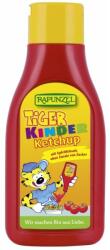RAPUNZEL BIO Tigris paradicsomos ketchup - 450ml