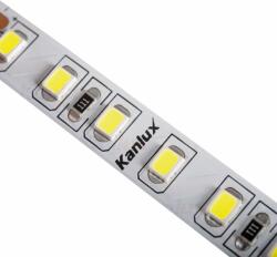 Kanlux 33357 | Kanlux-LS-24V Kanlux LED szalag 24V lámpa 1x LED 57600lm 6500K IP00 fehér (33357)