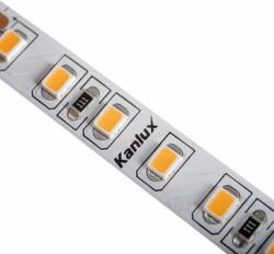 Kanlux 33355 | Kanlux-LS-24V Kanlux LED szalag 24V lámpa 1x LED 52800lm 3000K IP00 fehér (33355)