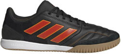 Adidas Pantofi fotbal de sală adidas TOP SALA COMPETITION ie1546 Marime 41, 3 EU (ie1546)