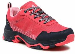 Whistler Sportcipők Whistler Famtin W232308 Paradise Pink 4195 37 Női