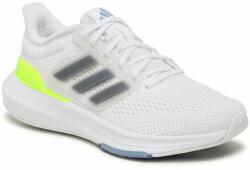 adidas Sportcipők adidas Ultrabounce Shoes Junior IG7284 Fehér 36