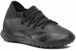 Adidas Cipő adidas Predator Accuracy. 3 Turf GW7080 Fekete 30_5