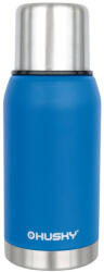 Husky Термос MOXX 750, син (hsk-0H0-0018)
