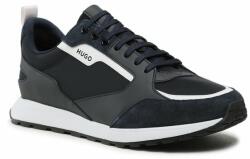 Hugo Sportcipő Hugo Icelin 50498329 Dark Blue 401 44 Férfi