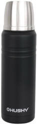 Husky Термос MAUL 500, черен (hsk-0H0-0015)