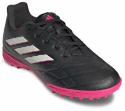 Adidas Cipő adidas Copa Pure. 3 Turf GY9038 Fekete 29