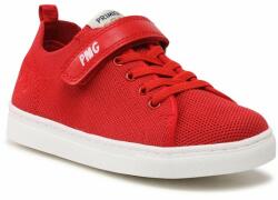 Primigi Sportcipő Primigi 3951022 S Red 35