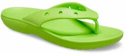 Crocs Flip-flops Crocs Classic All Terain Kids Clog T 207713 Zöld 43_44 Férfi