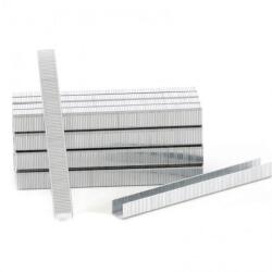 MTX 20GA kapocs pneumatikus tűzőgép 19/11, 2/0, 6mm, 5000db (576629) - kellegyszerszam