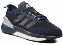 Adidas Sportcipők adidas Avryn Shoes IG2352 Kék 40_23 Férfi
