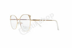 Monitorszűrős szemüveg (91260 54-18-145 C7)