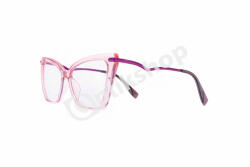  Monitorszűrős szemüveg (2106 53-16-145 C6)