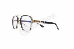Monitorszűrős szemüveg (81085 53-20-142 C4)