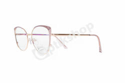 Monitorszűrős szemüveg (91264 55-19-145 C3)