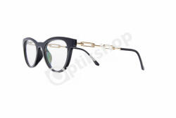  Monitorszűrős szemüveg (JA4549 49-15-145 C1)
