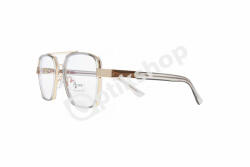 Monitorszűrős szemüveg (81085 53-20-142 C3)