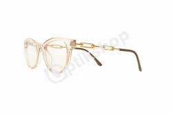  Monitorszűrős szemüveg (JA4549 49-15-145 C2)
